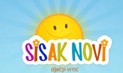 Trenutno pregledavate Rezultati natječaja za obavljanje poslova radnog mjesta ODGOJITELJ (M/Ž) – na određeno, puno radno vrijeme