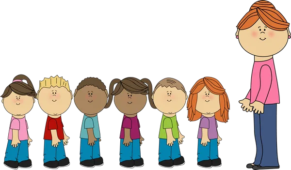 Pročitajte više o članku NATJEČAJ za obavljanje poslova radnog mjesta odgajatelj m/ž – na određeno puno radno vrijeme