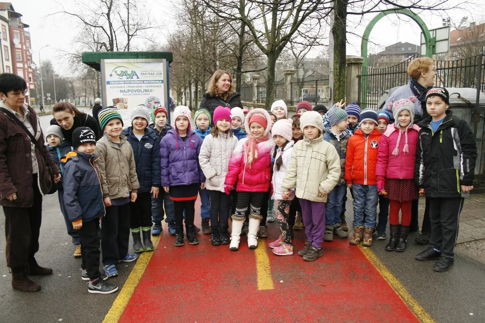Trenutno pregledavate Lavići, Zmajići, Loptice i Smajlići izrađivali maske u Gradskom muzeju
