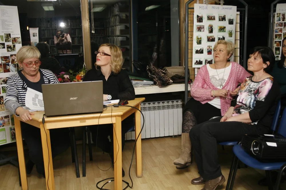 Trenutno pregledavate Prva javna prezentacija projekata skupina Lavići i Jagodice