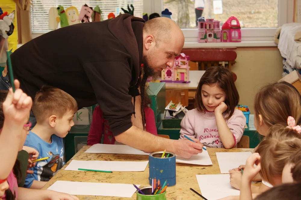 Trenutno pregledavate Bipsići i Tintilinići izrađivali maske