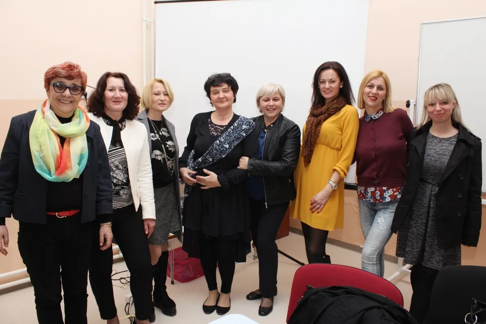 Trenutno pregledavate DV Sisak Novi i ove godine na smotri projekata