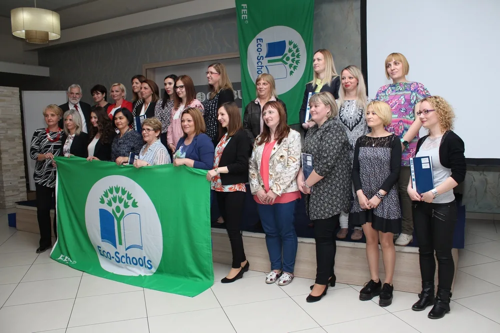 Trenutno pregledavate Novo priznanje DV Sisak Novi