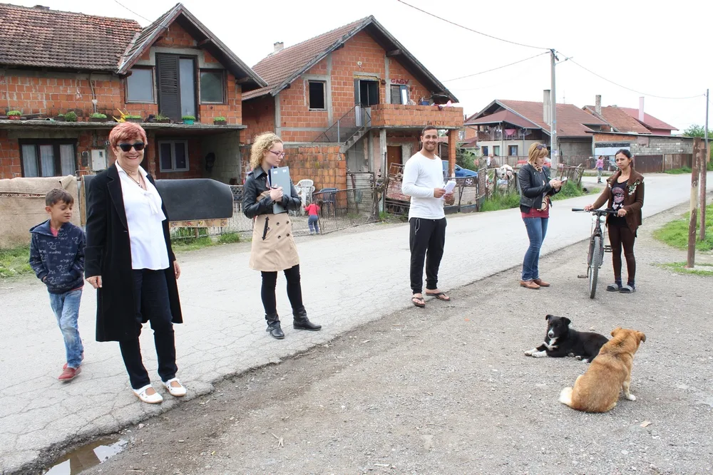 Trenutno pregledavate Upisi u vrtić djece iz Capraških poljana