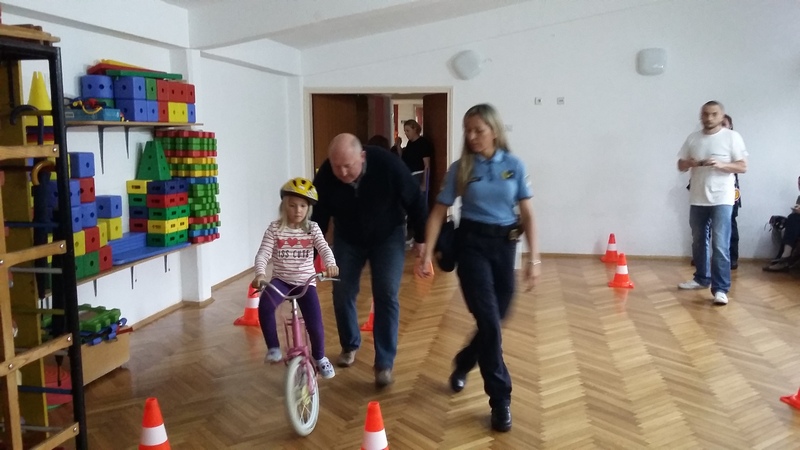 Trenutno pregledavate Europski tjedan mobilnosti u Dječjem vrtiću „ Tratinčica“
