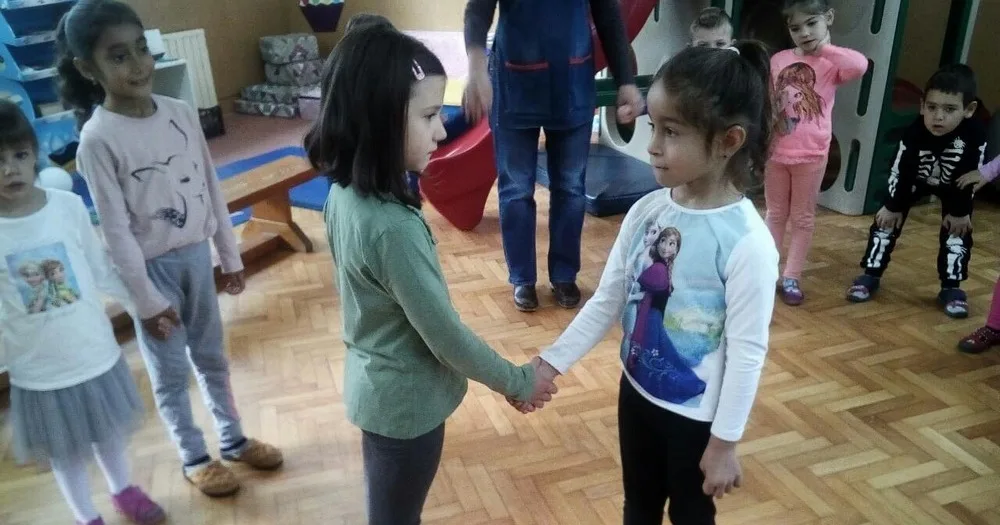 Trenutno pregledavate Put do konačne inkluzije