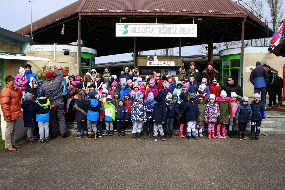 Trenutno pregledavate Obilježen Svjetski dan osoba s Down sindromom