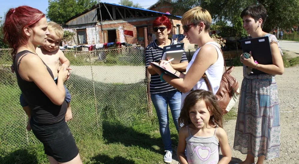 Trenutno pregledavate Upisi djece u Capraškim poljanama