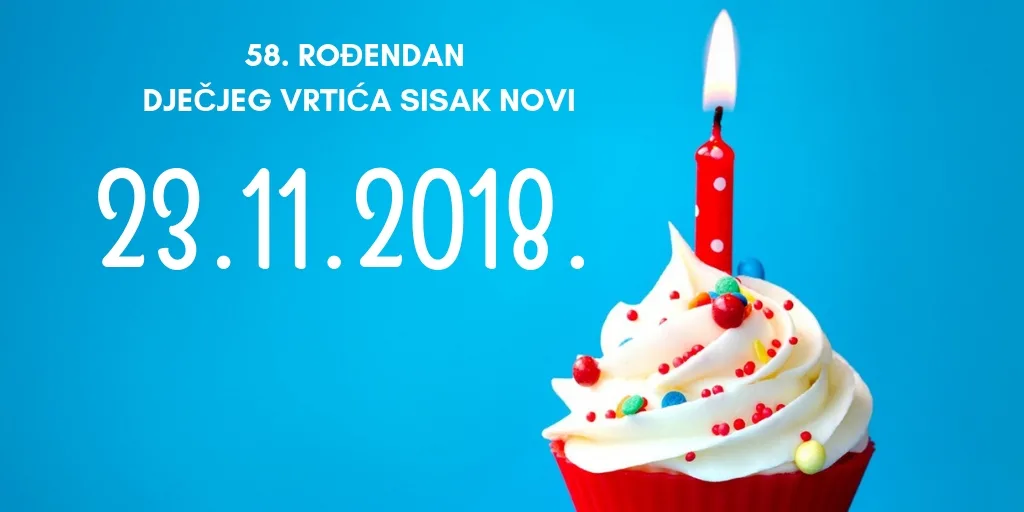 Trenutno pregledavate Dan Dječjeg vrtića Sisak Novi