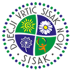 Trenutno pregledavate Najava upisa u dječje vrtiće grada Siska za pedagošku godinu 2023./2024.