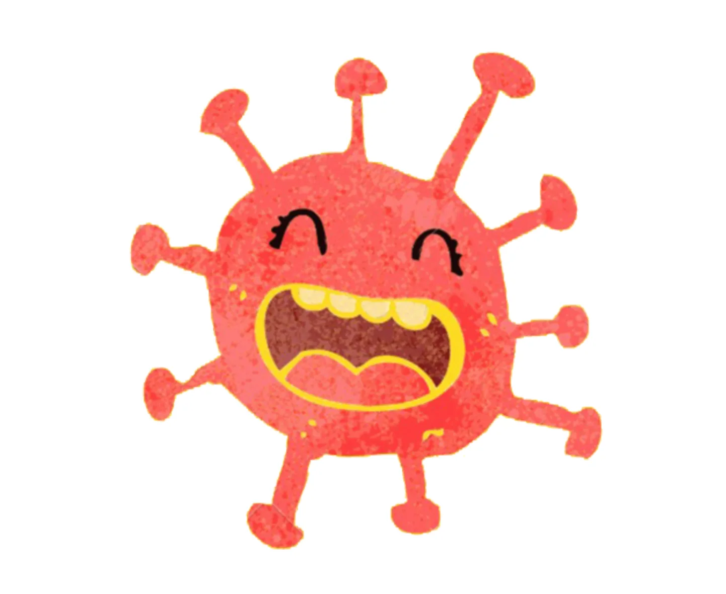 Trenutno pregledavate KORONAVIRUS – KNJIŽICE ZA OBITELJI