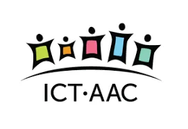 Pročitajte više o članku Edukativne aplikacije