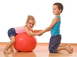 Pročitajte više o članku VJEŽBAJMO KOD KUĆE