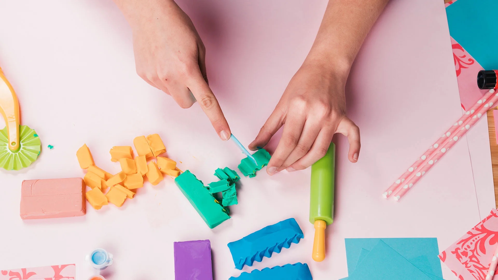 Trenutno pregledavate IGRE PLASTELINOM