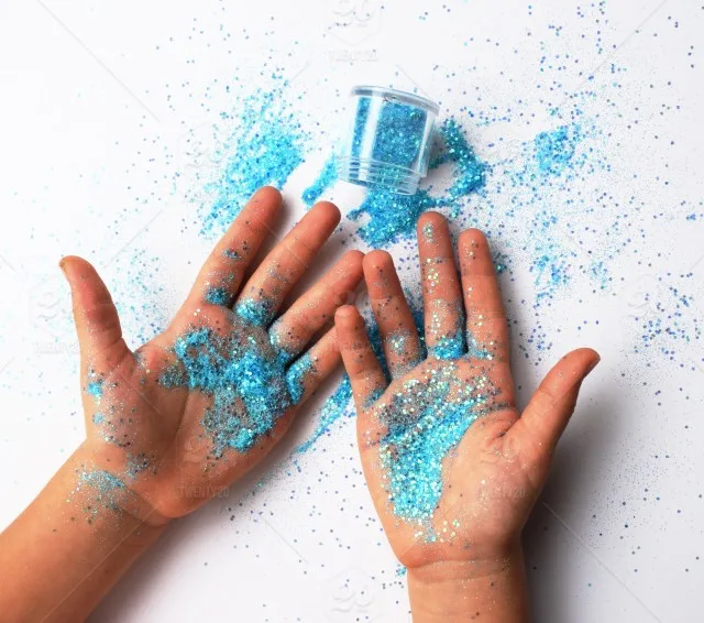 Pročitajte više o članku IGROM DO PREVENCIJE