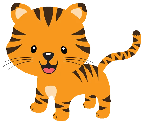 Pročitajte više o članku Igrokaz – mačka Sivka i tigar