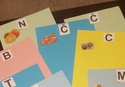 Trenutno pregledavate Svaki dan se uči slovo, svako slovo nešto novo