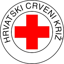 Obiteljski život u vrijeme opasnosti od koronavirusa