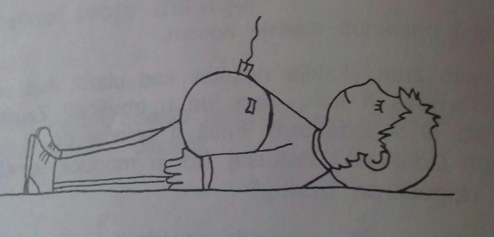 IMG 61159f41092dadc38e27619c9b09d693 V