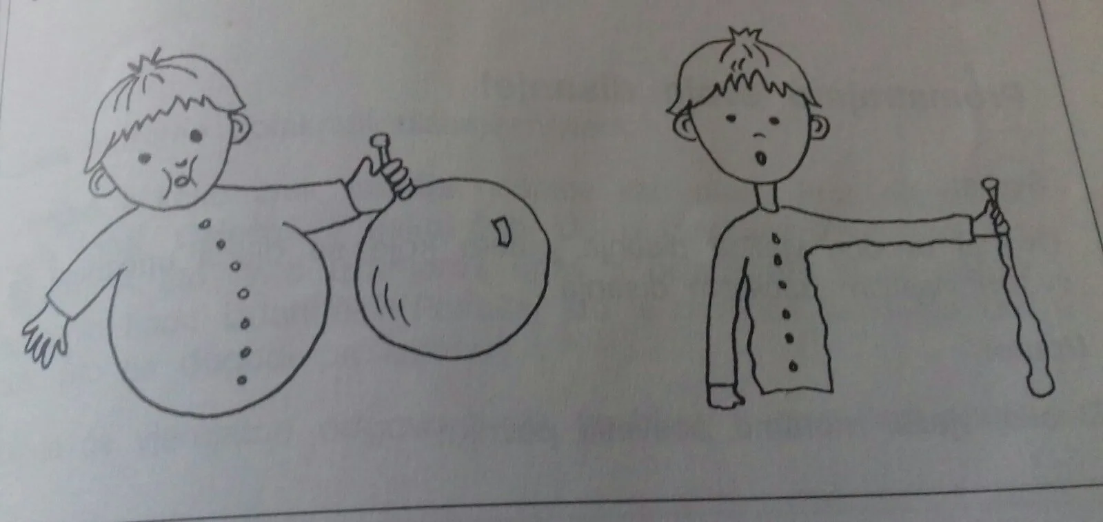 IMG 69699ea01b7c557e8484c42c5354522d V