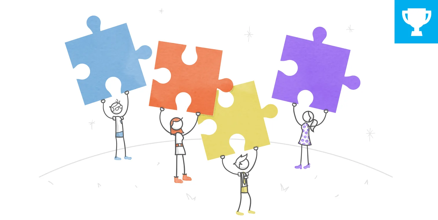 Trenutno pregledavate Logičke igre