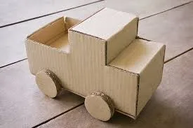 Neoblikovani materijal