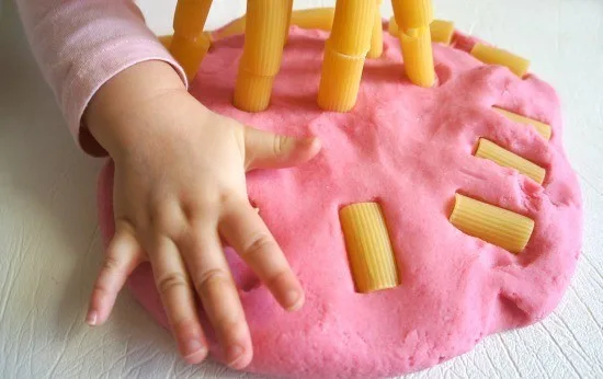 Neoblikovani materijal3