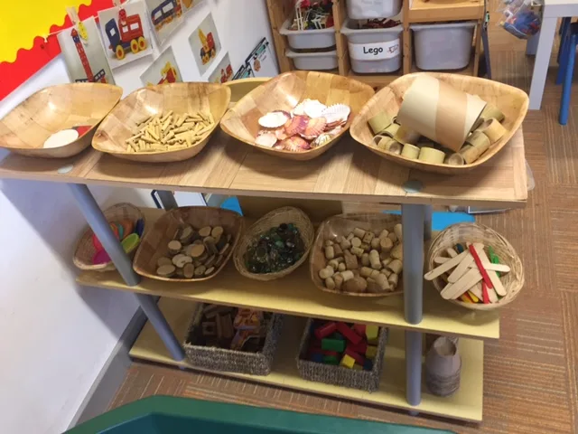 Neoblikovani materijal7