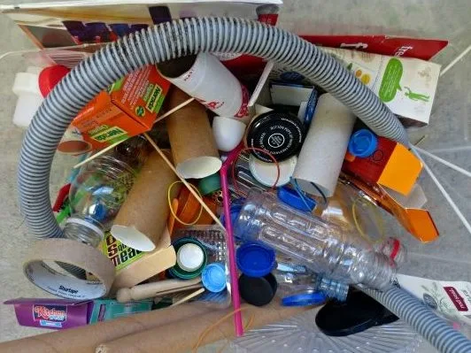 Neoblikovani materijal8