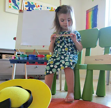 Trenutno pregledavate Što nakon ispričane ili pročitane priče?