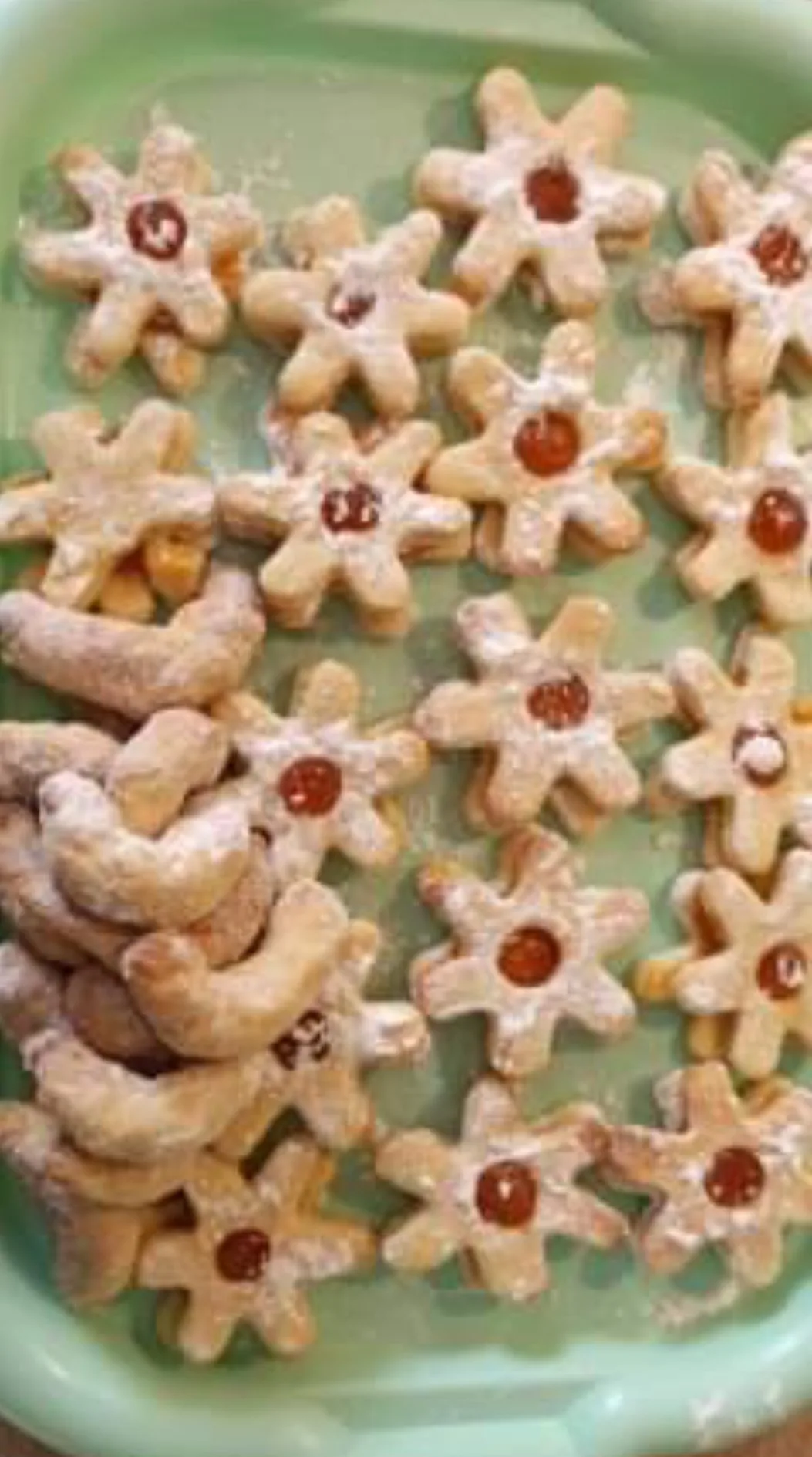 Screenshot 2020 04 07 13 27 35 182 com.facebook.orca