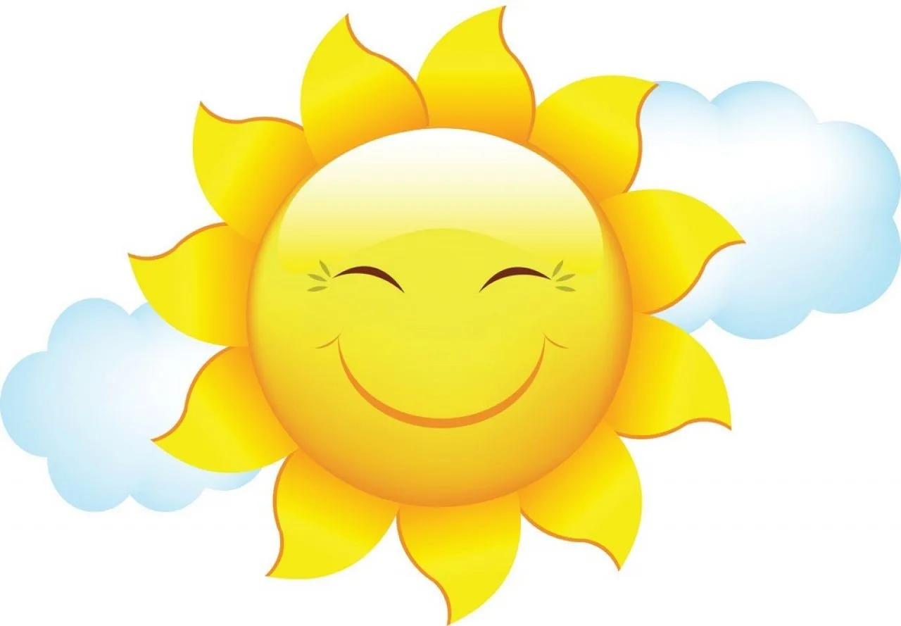 Trenutno pregledavate Sunce i o Suncu