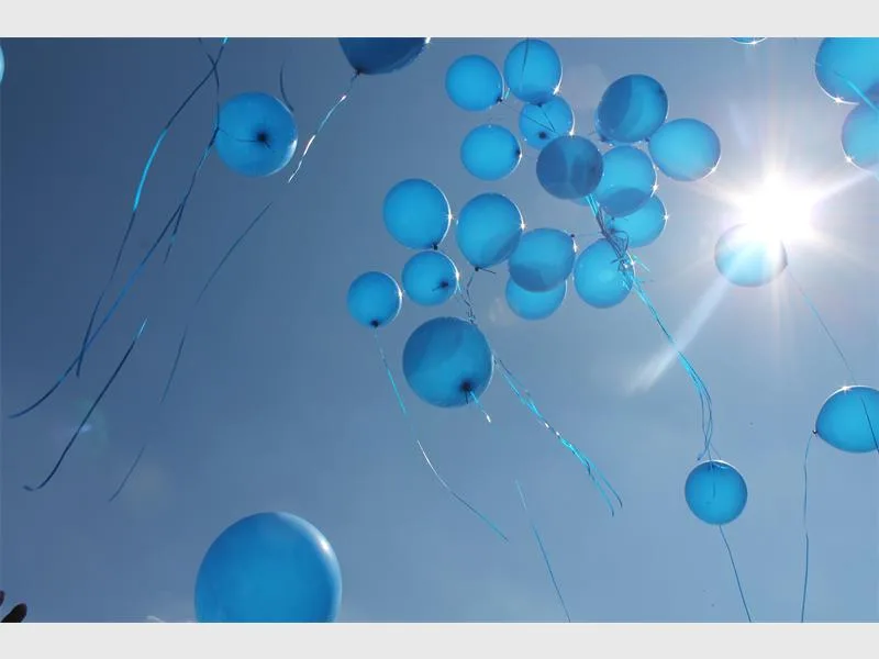 Pročitajte više o članku Povodom Svjetskog dana svjesnosti o autizmu