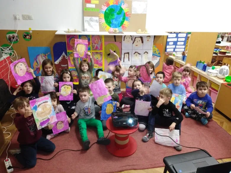 83969722 505192940426128 7584409398554918912 n