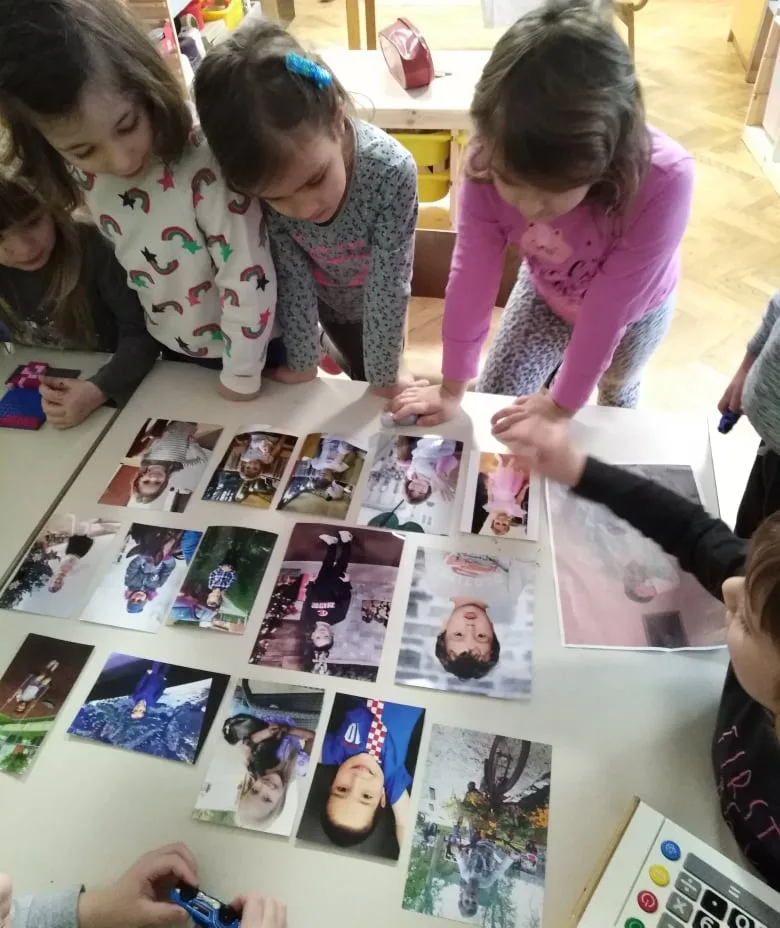 84480133 531393244392553 1166507946452975616 n