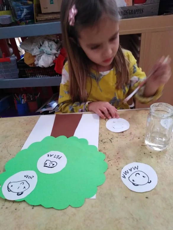 89038346 204697274072127 5070922935535927296 n