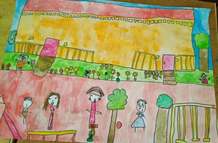 92233903 221691518895334 4360964119952621568 n