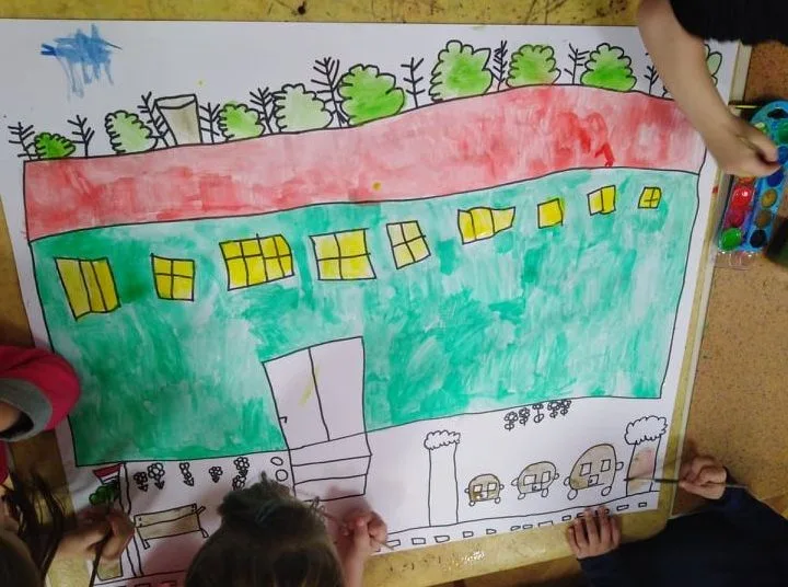 92353806 216972232912191 8114279221804662784 n