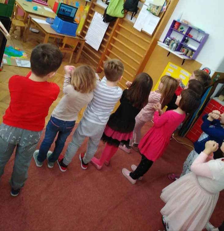 92402961 506763073334663 7698599758478180352 n