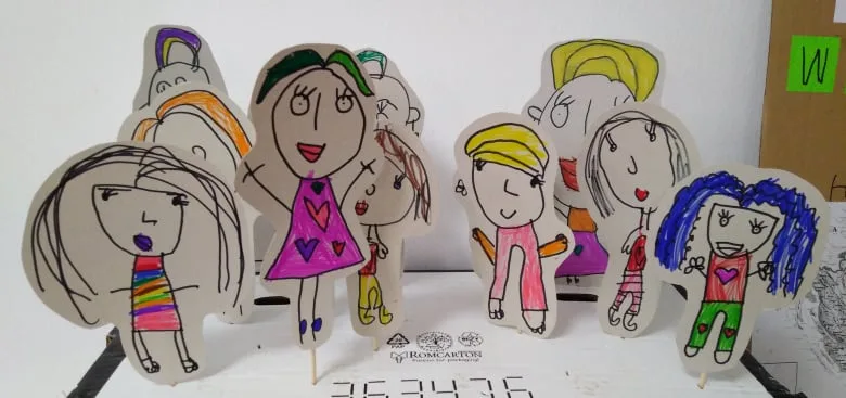 92443111 274101783614966 4183395667831422976 n