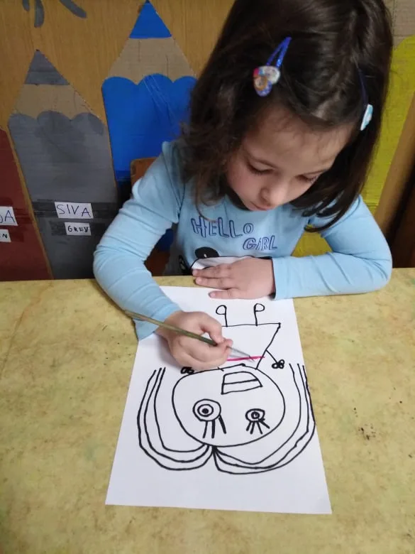 92496565 662892504496695 169616474791477248 n