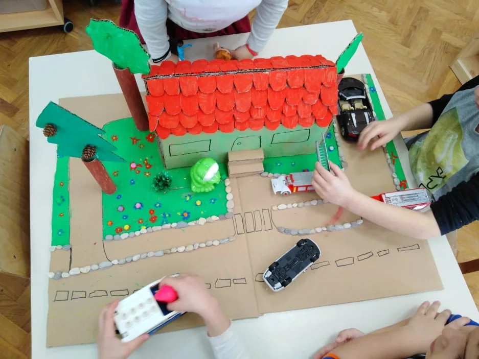 92575376 934232107030559 1619187436343001088 n