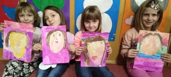 92633135 3012881982103798 8978272619937660928 n