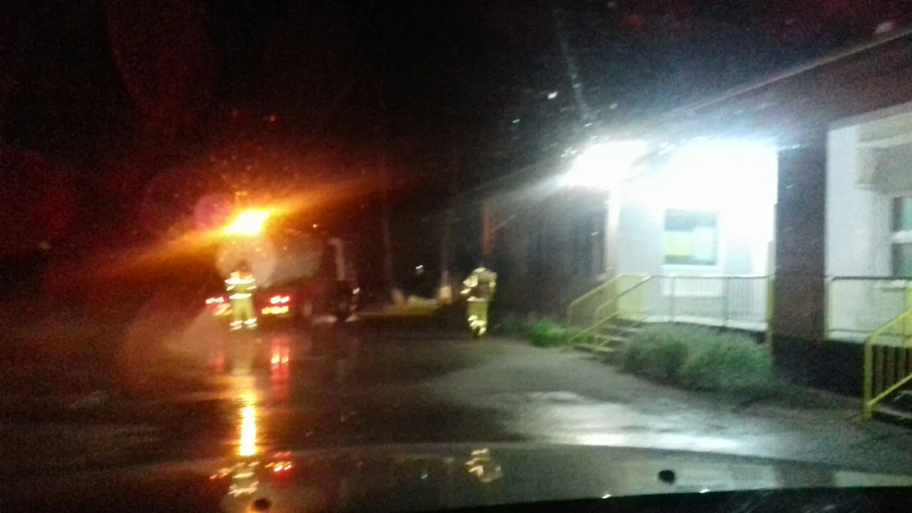 Trenutno pregledavate Obavijest o dezinfekciji dvorišta, igrališta i terasa