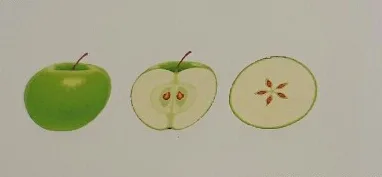 Mala usamljena zvijezda