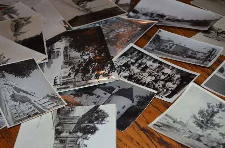 IMG ac10c1df16c9259d95d69cd2862d4252 V