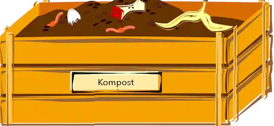 Pročitajte više o članku Kompostište