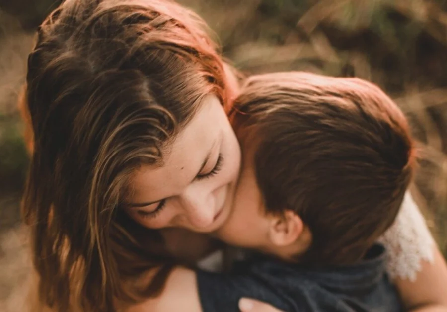 Pročitajte više o članku Povodom Majčinog dana – Kako se može štedjeti mama?