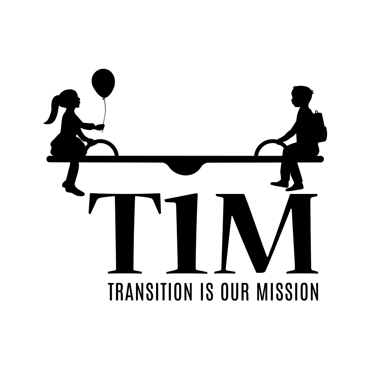 Trenutno pregledavate Erasmus+ projekt Transition is our mission (TIM)