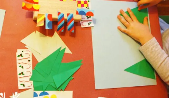 Pročitajte više o članku Kako pričati priče na zanimljive načine